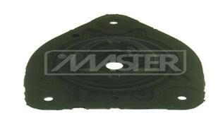 AMORTİSÖR TAKOZU SAĞ/SOL FLUENCE-MEGANE III-SCENIC III 1.5 DCI 1.6 16V