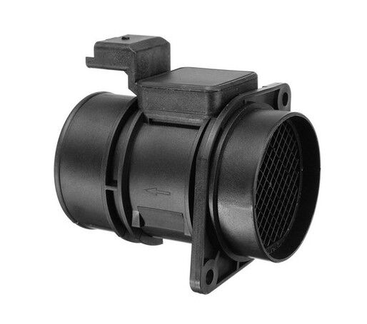 HAVA DEBİMETRESİ RENAULT CLIO II-KNG-LGN-MGN I-MGN II-TRAFIC II-MASTER II-MOVANO 1.9 DCI-1.9 DTI-440 2733-