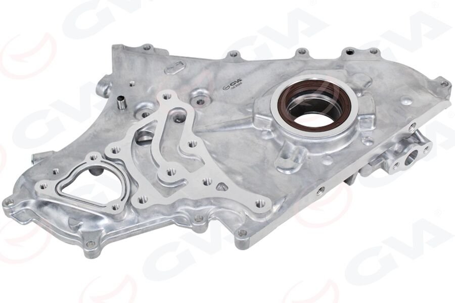 YAĞ POMPASI NISSAN SKYSTAR 2.5L YD25DDTi D22 4x2 4x4 03-> / X-TRAIL 2.2L YD22DDTI T30 02->