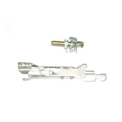 ARKA FREN LEVYESİ CIRCIRI SAĞ TMPR-CLIO-PARTNER-206