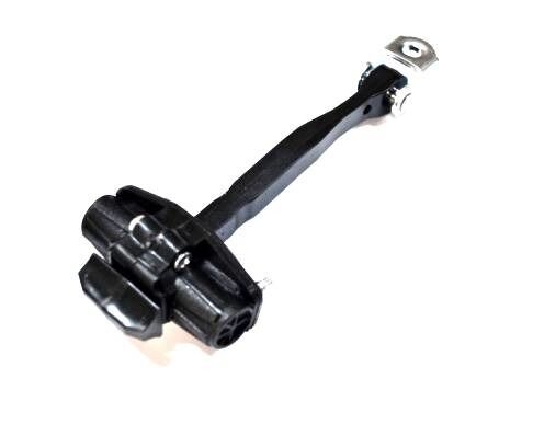 KAPI GERGİ YAYI ARKA EGEA