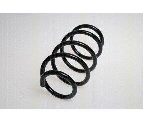 ÖN HELEZON YAYI KARTAL