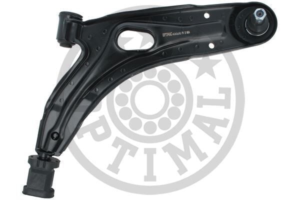 ALT SALINCAK KOMPLE SAĞ FIAT UNO 89> 1.0-1.1-1.3-1.4-1.6-1.9