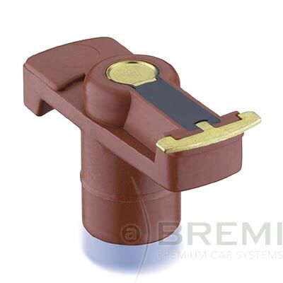 TEVZI MAKARASI MERCEDES M102 W124 W201 W460 W461 W463 . VW AAU AEP AFT CADDY GOLF PASSAT POLO OPEL A STRA F-VECTRA A-CORSA A-B-COMBO B-OMEGA A-FRONTERA A-KADETT 1.2 12NZ-C12NZ 1.4 14NZ-14NV-C14SE-C14NZ