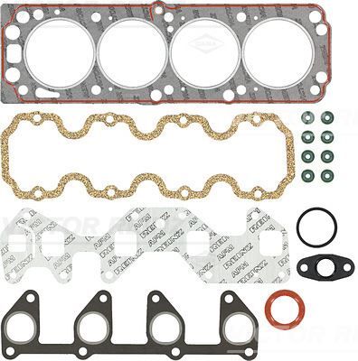 ÜST TAKIM CONTA ASTRA F-COMBO-CORSA A-B-KADETT E-VECTRA A 1.4 C 14 NZ / X 14 NZ