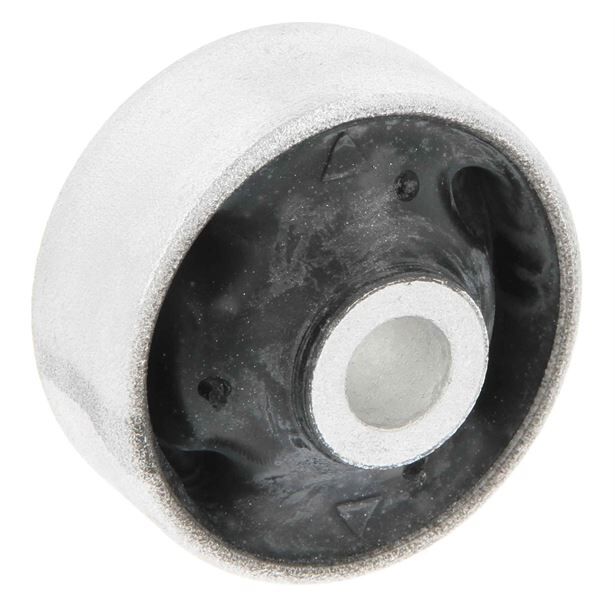 SALINCAK BURCU GOLF IV-BORA-A3 CORDOBA-IBIZA-LEON-FABIA-OCTAVIA 1.6-1.8-1.9TDI AKL-AHW-AZD-BFQ-AEH