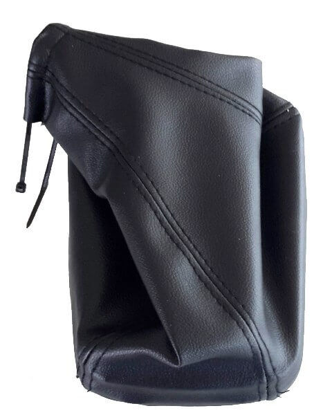 VITES KORUGU ASTRA G