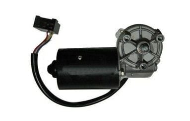 SILECEK MOTORU ÖN M131 DKŞ FASILALI M6 CİVATALI