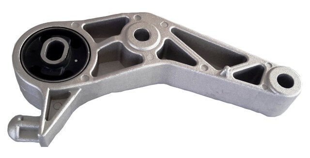 MOTOR TAKOZU ARKA Z1.0-1.2-1.4 XE-XEP CORSA C