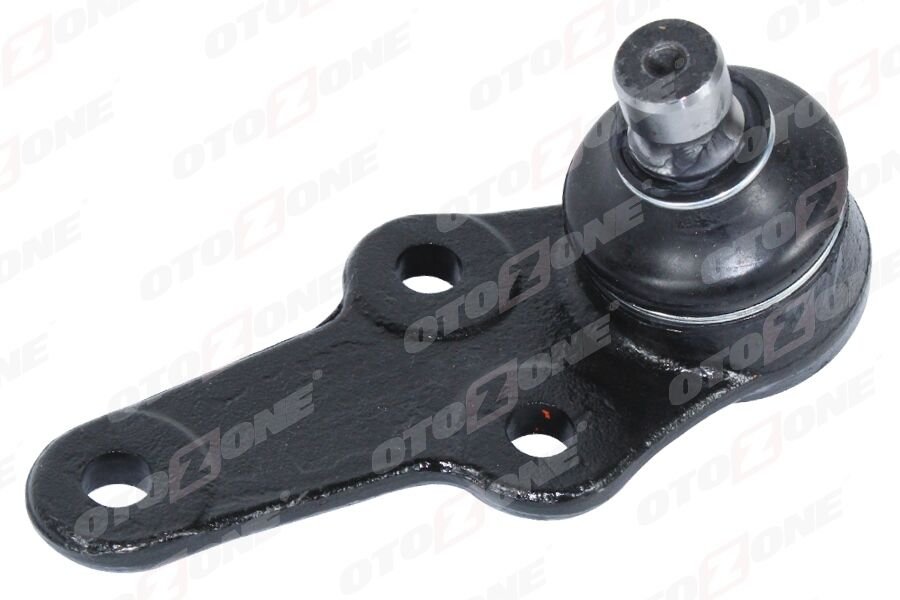 ALT ROTIL SAG SOL FOCUS 98>04