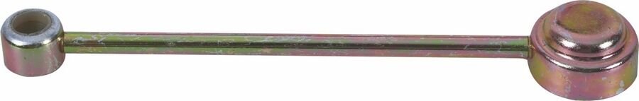 VİTES KUMANDA ÇUBUĞU KISA PARTNER-BERLINGO YM. 04 >