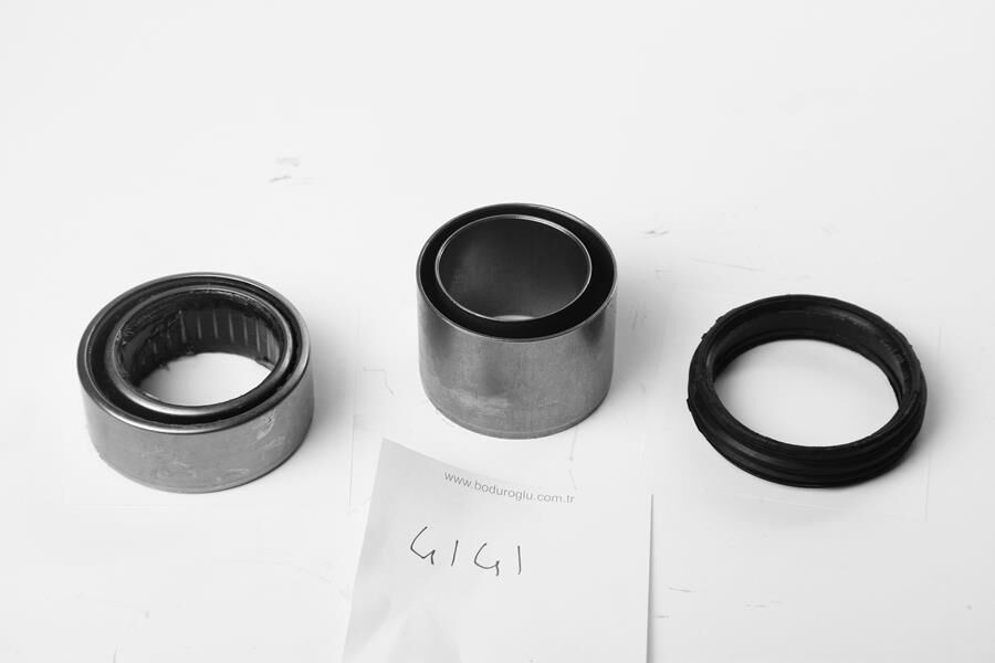 TORSİYON TAMİR TAKIMI KİTİ KNG-EXP 1.5DCI-1.9DTI-MGN-1.4 16V-1.6i-2.0i-R9-R11-R19 1.6-1.7