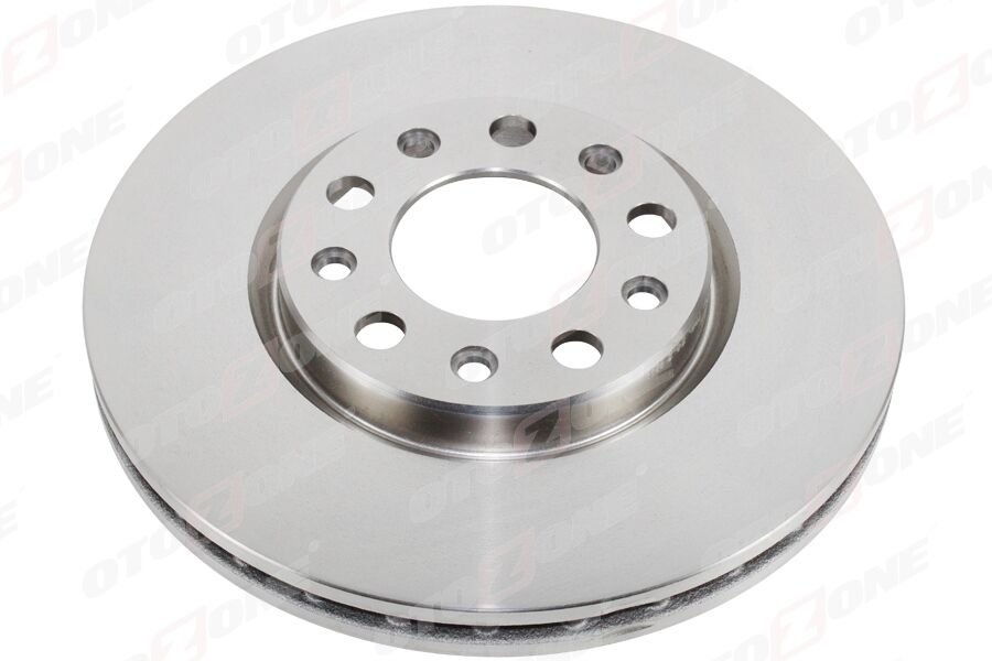 ÖN FREN AYNASI ALFA ROMEO GIULIETTA 1.4TB-1.6JTDM 10>FIAT 500X 1.4-1.3DMT-1.6DMTJ 14> 281x5DxHAVALI DF6450