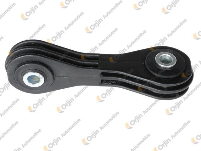 Z ROT ON OCTAVIA 01>11 A3 97>00 BORA 99>05 GOLF IV 03>06