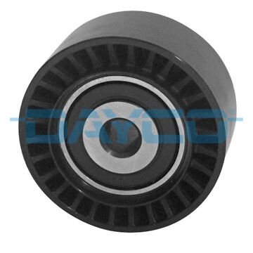 ALTERNATÖR GERGİ RULMANI PARTNER-BERLINGO 1.4-1.6 16V-P206 1.4 16V-P307-C4 1.6 16V-BIPPER-NEMO 1.4