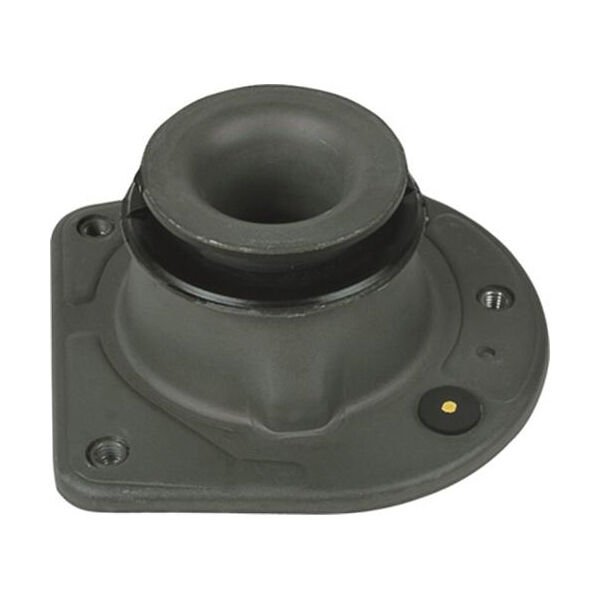 AMORTİSÖR TAKOZU SAĞ PALIO-SIENA-ALBEA 96 > DOBLO 01 > TÜM MOTOR TİPLERİ