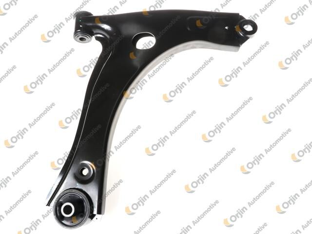 SALINCAK ÖN SAĞ FORD TRANSİT 14> V363 ROTİLSİZ