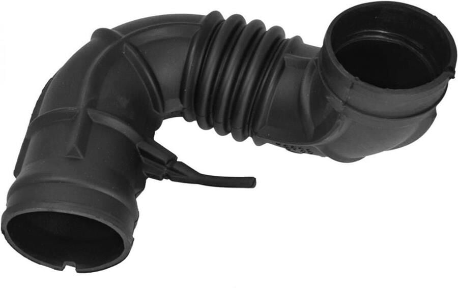 HAVA FİLİTRE HORTUMU ORJ FİORİNO