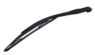 SİLECEK KOLU ARKA KOMPLE DACIA LOGAN