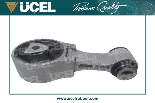 MOTOR TAKOZU RENAULT LAGUNA III 07>14 LATİTUDE 10> 1.5dCi 1.6 2.0dCi