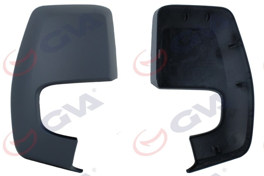 AYNA KAPAĞI SAĞ TRANSİT CUSTOM V362 12-20 ASTARLI BK2117K747BBXWAA