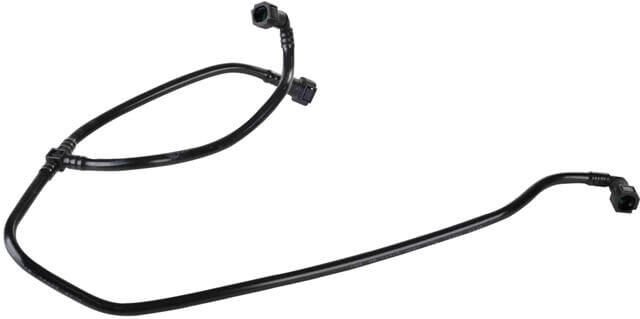 YAKIT BORUSU FIORINO 1.3 MJTD