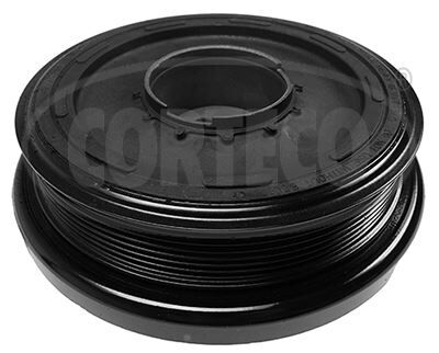 KRANK KASNAGI BMW N57 F07 F10 F11 F01 F02 E70 E71