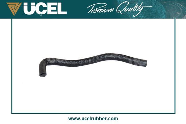 SU HORTUMU PARTNER-P206-P306-EXPERT-BERLINGO-JUMPY-XSARA II 1.9D 03 >