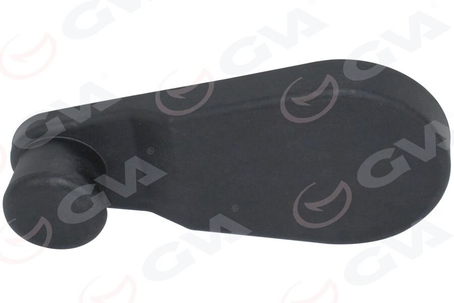 CAM AÇMA KOLU SEKMANLI FIAT M131 DKS