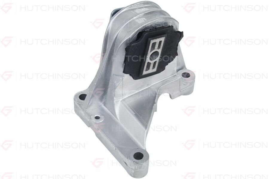 SANZIMAN TAKOZU TUTUCUSU OLAN VOLVO S 60 I S 60 I AWD S 80 I S 80 I AWD V 70 II V 70 II AWD XC 70 II