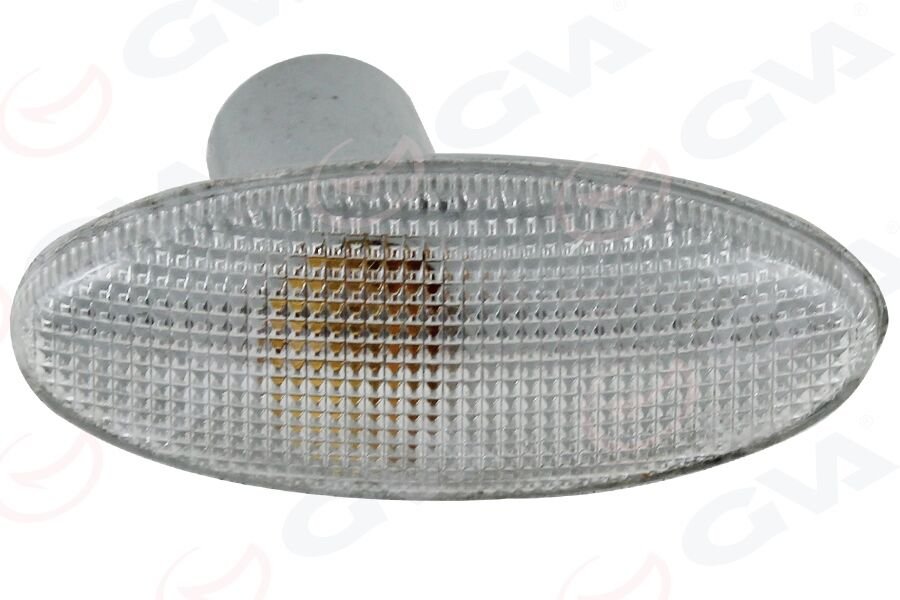 ÇAMURLUK SİNYALİ BEYAZ VECTRA B