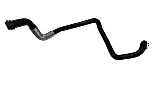KALORİFER HORTUMU FORD CONNECT 02> 1.8 TDCI YARDIMCI SOĞUTUCUSUZ
