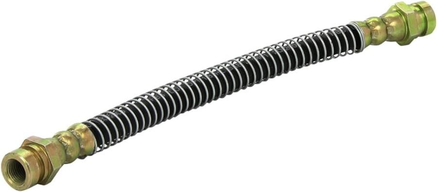 ARKA FREN HORTUMU SAĞ HYUNDAI GETZ 02 >