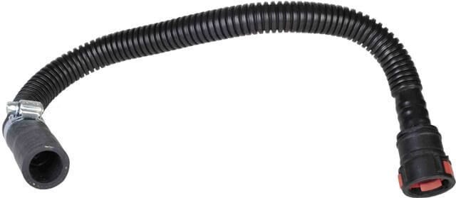 DIREKSIYON HORTUMU DEPODAN POMPAYA GIDEN FIESTA V CBK 04>08 01>08- 1.4 TCDI FUSION 02>12 01> 1.4 TDCI