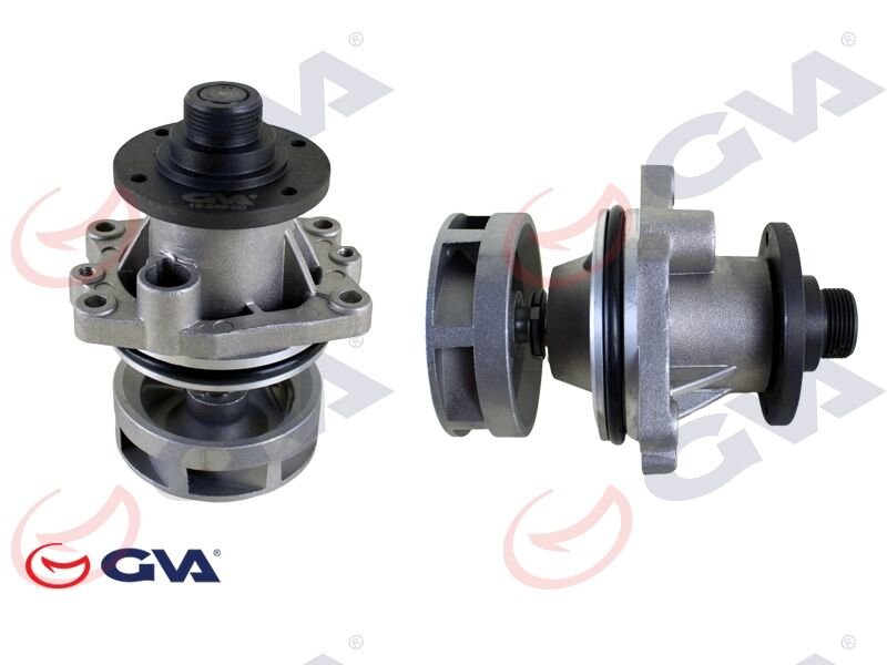 DEVIRDAIM POMPASI BMW M50 M52 M54 E36 E46 E34 E39 E60 E38 E65 E83 E53 E85