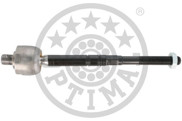 ROT KOLU MERCEDES W205 S205 C205 A205 W213 S213 C238 A238