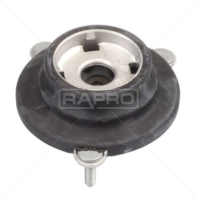 ÖN AMORTİSÖR TAKOZU 16 JANT CITROEN C5 III RD -1.6 VTI-1.8 16V-2.0 16V-1.6 HDI-2.0 HDI