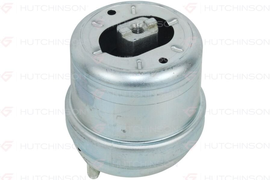 MOTOR TAKOZU SAĞ T4 1.9-2.5 ABL AAC ACV