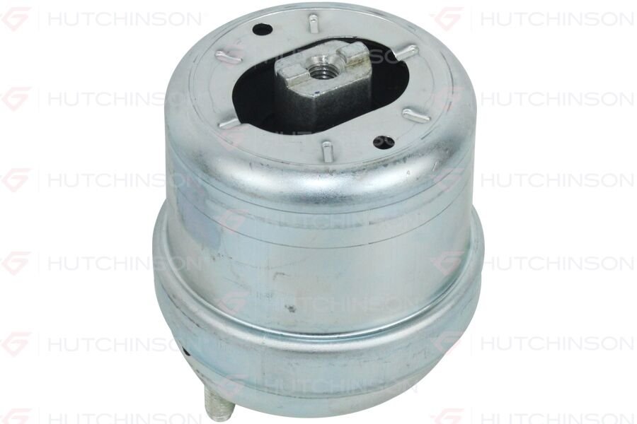 MOTOR TAKOZU SAĞ T4 1.9-2.5 ABL AAC ACV