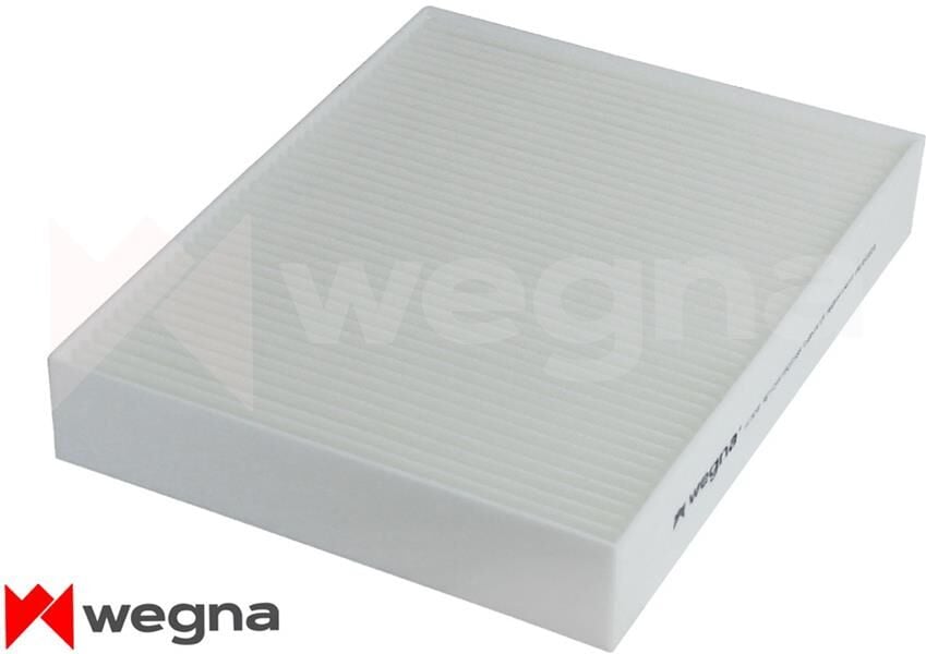 POLEN FILTRESI BMW F20 F30 F22 F32 F33 F34 F36