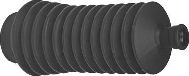 DİREKSİYON KÖRÜĞÜ SAĞ-SOL RENAULT CLIO II-KANGOO-LAGUNA I-MEGANE I-THALIA- MASTER II-DACIA LOGAN I- LOGAN II-SANDERO-SANDERO II