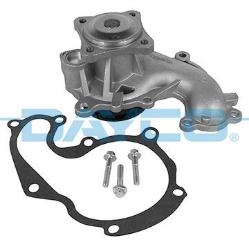 DEVİRDAİM CONNECT 02>14 1.8 TDCI FOCUS I -II 98>11 -MONDEO IV 07>14 1.8 TDCI PA742