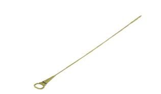 YAĞ ÇUBUĞU P206-P307 01 > C3 02 > XSARA 03-05 1.4 HDİ