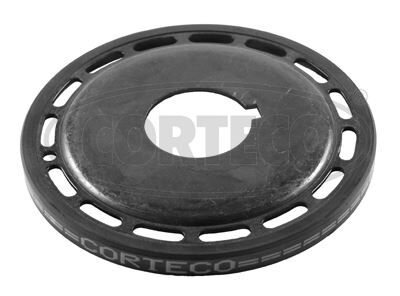 01037064B KRANK MİLİ KEÇE YATAĞI VIVARO C-ZAFIRA LIFE-C4 04>C5 06> P307 03>P308 07>P5008 10> 2.0HDI-2.2HDI DW10-DW12