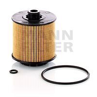 YAĞ FİLTRESİ VOLVO XC40 1.5T3 2018 > XC40 1.5T2 T4 T5 2019 >