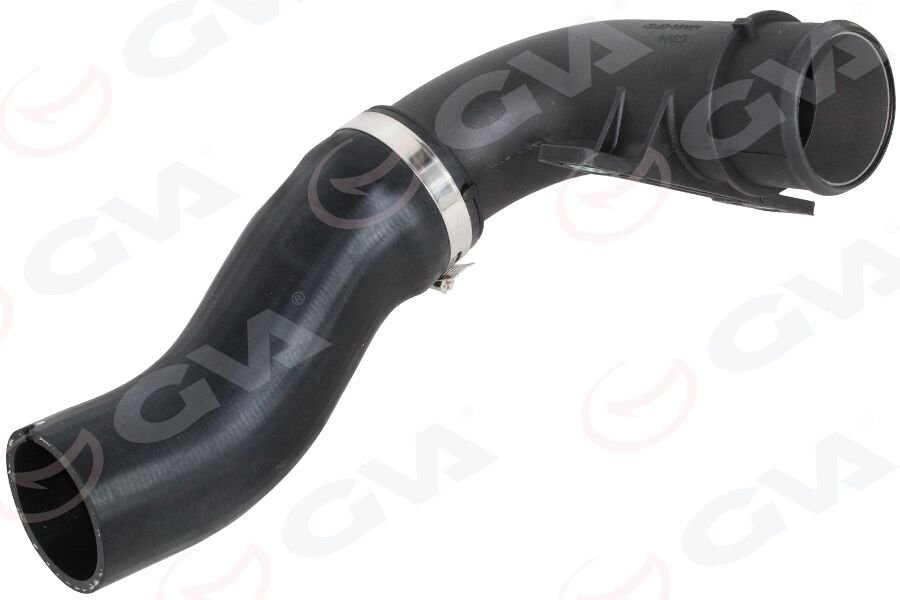 TURBO HORTUMU KOMPLE DUCATO III-BOXER III-JUMPER III 2.2JTD 110-120HP/ 3.0JTD 150-160