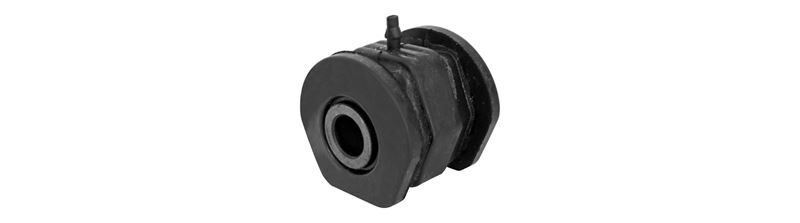 BURC SALINCAK ALT ARKA-(LASTIK-BUYUK)-(HONDA  CIVIC 96/00 )