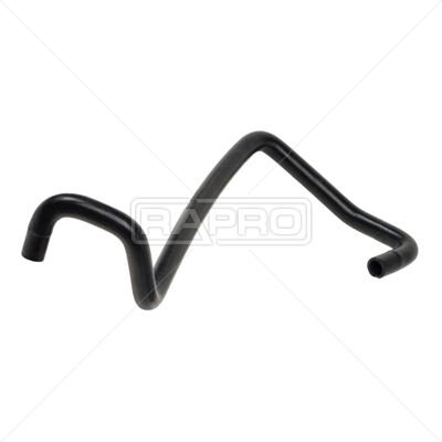 GENLESME SİSE HORTUMU OPEL MOVANO A 2.2 DCI-2.5 DCI