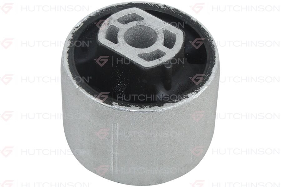 SALINCAK BURCU ARKA A3-Q2-RS3-TT-LEON-KODIAQ-OCTAVIA-SUPERB-ARTEON-E-GOLF-PASSAT-TIGUAN