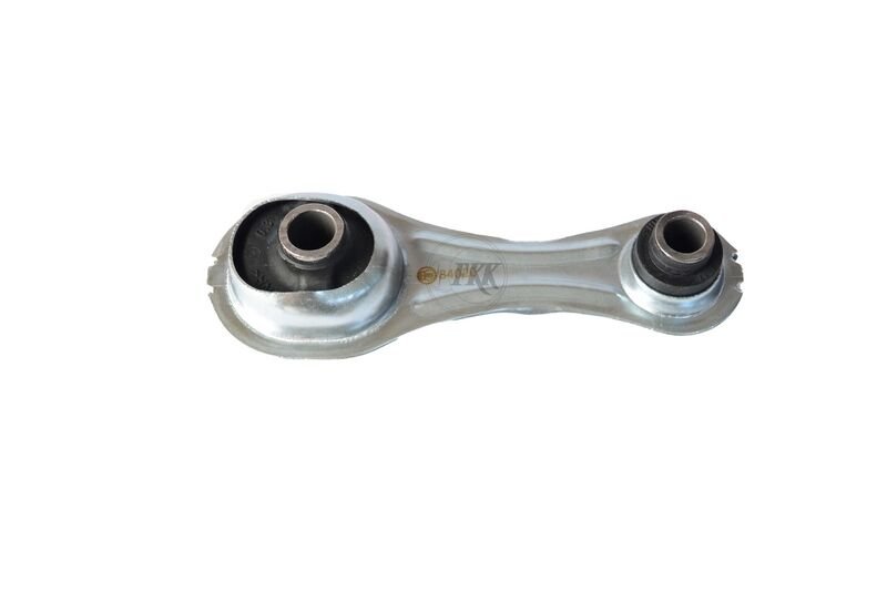 MOTOR TAKOZU CAPTUR 13> CLIO IV 12> SYMBOL III 14> EXPRESS 21> SANDERO II 12> LOGAN II 12> DOKKER 0.9 TCE 1.2 TCE 1.5 DCI 1.6
